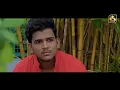 Download Lagu මං ආත්මිව ගෙදර ගේනවා