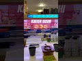 Download Lagu Kaiten Sushi Experience: Conveyor Belt Dining in Japan! 🇯🇵🍣🍤🍣🇯🇵