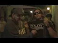 MC Luka - DFMXVG (Video Oficial)