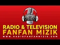 Download Lagu Djol pwes - Zenglen
