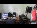 Download Lagu lg rekaman lagu nona kojabi,,,,