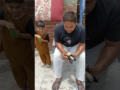 kahan se late ho itna dimag 😲🥵🥺Cool Gadgets! Smart Appliances, New Gadgets, Kitchen Gadgets, Home
