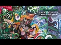 Chopstick & Johnjon feat. Fritz Kalkbrenner - A New Day (Oliver Koletzki Remix) [Stil vor Talent]