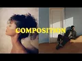 Download Lagu How Elite Photographers Compose Their Images