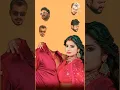 Download Lagu रसगुल्ला | Vijay Chauhan, Shilpi Raj || Rasgulla | Bhojpuri Song