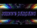 Download Lagu Johnny Gargano's 2016 Titantron Entrance Video feat. \