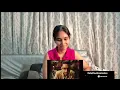 🔥 Karan Aujla – Real Bad Man 😈🔥 | First Time Reaction | THIS SONG IS PURE FIRE! 🤯🎧 #karanaujla #new 