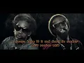 wiz khalifa Don't text don't call (lyrics) ft snoop Dogg