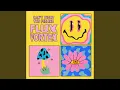 Download Lagu Can't Fight the Feeling