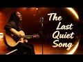 The Last Quiet Song ( Full Album ) Acoustic Reggae Ballad | Let Babylon Burn