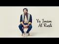 Download Lagu Ya Imam Ar Rusli Ya Sanadi – يا إمام الرسل  | Official Islamic Nasheed | Salama | English \u0026 Arabic