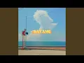 Download Lagu Sayang