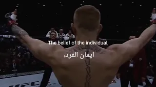 يمكنك فعل ما تريد   فديو تحفيزي دندنها