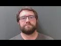 Comal County deputies arrest former public servant accused of mishandling funds