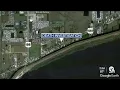 Body identified in death investigation in Okeechobee County