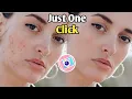 Download Lagu Smooth Your Skin In Just One Click | Clear Skin | Beauty Plus