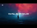 Lavern - Lose My Mind (Lyrics)