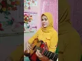 Download Lagu Potre Rosalinda Maranao Song