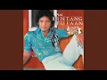 Download Lagu Daku Kau Lupakan