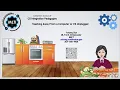 Teach Away from a Computer or CS Unplugged