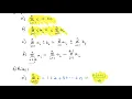 5 1 Approximating Areas