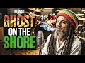 Download Lagu 🌴 GHOST ON THE SHORE – A Reggae Story of a Lost Love \u0026 a Secret Discovered | Nuwaii (Official Lyric)