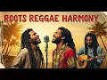 Download Lagu Roots Reggae (1971) [Rare Collection] – Jah Vibration Chant Babylon Warning Conscious Dub Roots 🌴