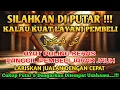 Download Lagu SESEPIH APAPUN USAHAMU كُنْ فَيَكُونُ BISA DI LARISKAN DENGAN AYAT INI, SEMOGA MENDAPAT BERKAH