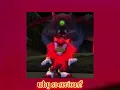 Download Lagu tolarjev - why so serious? (keygen.exe) #whysoserious