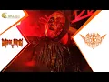 Download Lagu Tahlilan - Fullshow Live At Tangerang Hellfest 3 (22.09.2024)