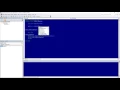 MS Access Recordsets And FileSystemObject