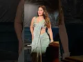Download Lagu Karishma Sharma💚🔥looks so gorgeous in saree|The Unseen Shorts #karishmasharma #theunseenshorts