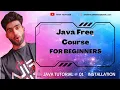 Installing Java JDK and IntelliJ IDEA for Java