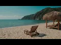Download Lagu MENENANGKAN !! MUSIK INSTRUMEN UNTUK LIBURAN YANG MENYENANGKAN || CALM INSTRUMEN RELAXING MUSIC