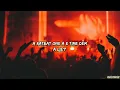 RajahWild - Wild Out (Lyrics)