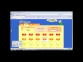 raz kids tutorial
