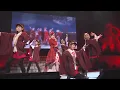 Download Lagu [ซับไทย] Franchouchou Saga Jihen | Zombie Land Saga LIVE ~ Franchouchou LIVE OF THE DEAD -Revenge- ~