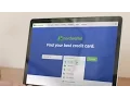NerdWallet Nothing Beats Knowing Digital 30