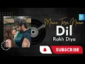 Download Lagu Maine Tera Naam Dil Rakh Diya By Shreya Ghoshal