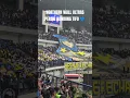 Download Lagu Northern Wall | Persib Bandung | IMPRESSIVE Tifo