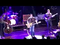 JD McPherson - You Must Have Met Little Caroline (Live Joy Eslava)