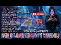 Download Lagu DUGEM NONSTOP SPECIAL REQUEST⚡(ARINA FROM BANDUNG) DJ KESILAPANKU KEEGOANMU VS DJ TOREH SEMBILU‼️‼️