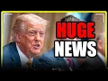 Download Lagu 🔴Trump's Cabinet Meeting BOMBSHELL.🔴
