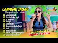 Download Lagu Dinda Teratu - LANANGE JAGAD - KITA USAHAKAN LAGI - MANGU - SHAUN THE SHEEP || DANGDUT TERBARU 2025