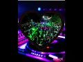 Lagu DJ JONNA - Mix de música disco •••