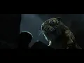 Download Lagu mowgli saves by kaa the snakes movie clip