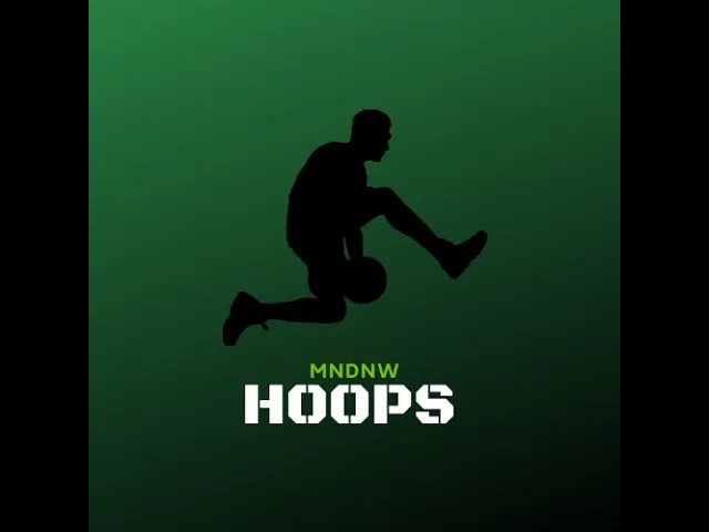 HOOPS INTRO