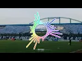 Download Lagu G Vonny - JADILAH JUARA PSS SLEMAN