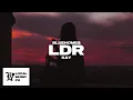 Bluehome$ - LDR