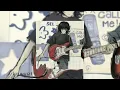 〃⭑ 𓂃 Mac DeMarco - No Other Heart | sped up